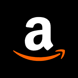 AMZN