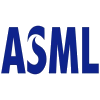 ASML