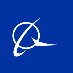 BA