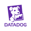 DDOG