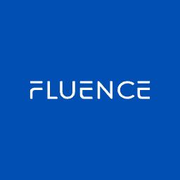 FLNC