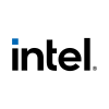 INTC