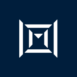 MRVL