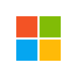 MSFT