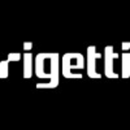 RGTI