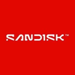 SNDK