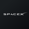 SPCX